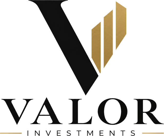 Valor Investments